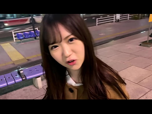 ❤️ Sy is 'n vriendin wat aan dieselfde klub by die universiteit behoort het. En sy is die aantreklikste meisie in die klub. Dit is 'n Japannese sexy atmosfeer. Anale video by porn af.sexvideogif.ru ❌️