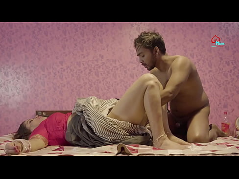 ❤️ webreeks: ek is lief vir jou Daadi Sy het hom geleer hoe om seks te hê met 'n meisie !!! Anale video by porn af.sexvideogif.ru ❌️