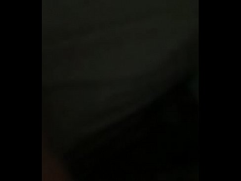 ❤️ Hospitaalverpleegster warm teef kanker Anale video by porn af.sexvideogif.ru ❌️