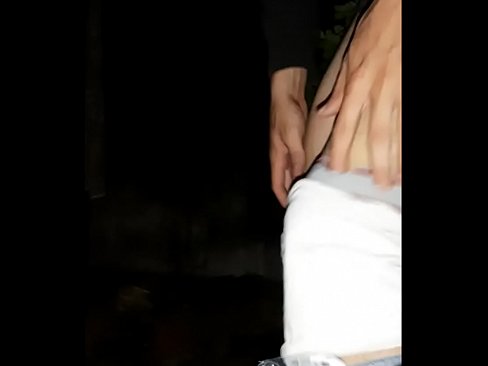 ❤️ My buurman het op my kwarantynmuur gespring Anale video by porn af.sexvideogif.ru ❌️