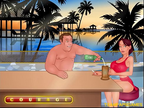 ❤️ kruipende medisyne baba by die bdsm oord Anale video by porn af.sexvideogif.ru ❌️
