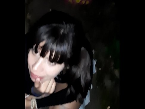 ❤️ Op straat geswelde penis in ruil vir lekkergoed Anale video by porn af.sexvideogif.ru ❌️