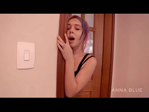 ❤️ Ek het teruggekom by my broer. Ek het seks met sy meisie gehad. lesbiese terugbetaling. Anale video by porn af.sexvideogif.ru ❌️