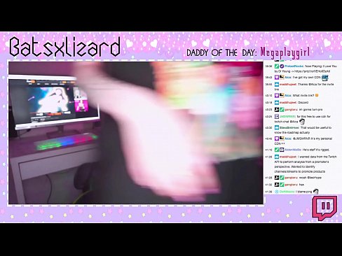 ❤️ GAMER HET VERGEET OM DIE STROOM AF TE DRAAI EN REGSTREEKS OP DIE LUG GESPUIT Anale video by porn af.sexvideogif.ru ❌️