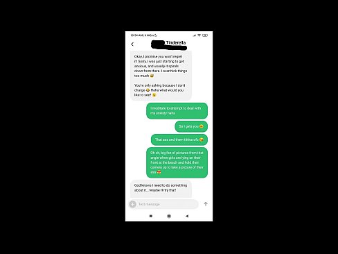 ❤️ Ek het 'n nuwe PAWG van Tinder by my harem gevoeg (praat met Tinder ingesluit) Anale video by porn af.sexvideogif.ru ❌️