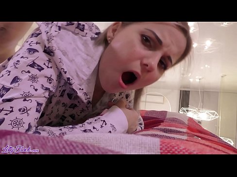 ❤️ Sexy ma sluk en pregistyle seks - cum close-up Anale video by porn af.sexvideogif.ru ❌️
